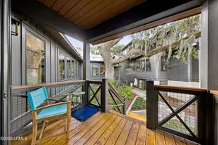 10 Brighton Trace, Beaufort, SC 29906 - Photo 69