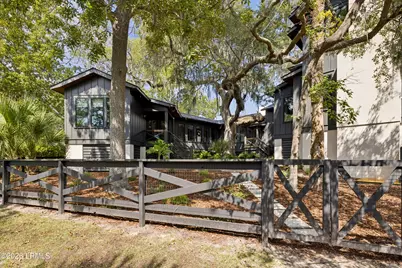10 Brighton Trace, Beaufort, SC 29906 - Photo 75