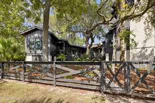 10 Brighton Trace, Beaufort, SC 29906 - Photo 75
