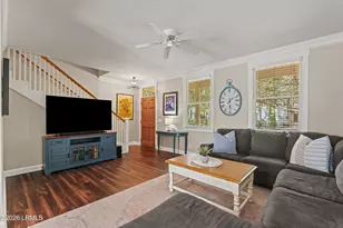 2664 Broad St, Beaufort, SC 29902 - Photo 5