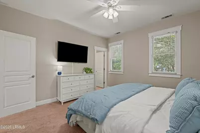 2664 Broad Street, Beaufort, SC 29902 - Photo 21