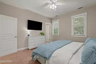 2664 Broad St, Beaufort, SC 29902 - Photo 21