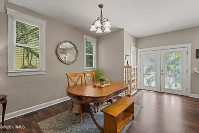2664 Broad Street, Beaufort, SC 29902 - Photo 7