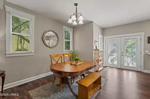 2664 Broad St, Beaufort, SC 29902 - Photo 7