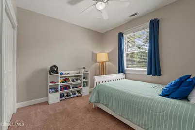 2664 Broad Street, Beaufort, SC 29902 - Photo 15