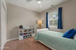 2664 Broad St, Beaufort, SC 29902 - Photo 15