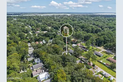2664 Broad Street, Beaufort, SC 29902 - Photo 39