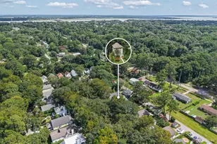 2664 Broad St, Beaufort, SC 29902 - Photo 39
