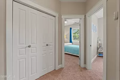 2664 Broad Street, Beaufort, SC 29902 - Photo 17