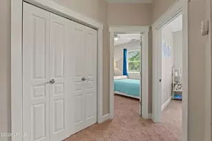 2664 Broad St, Beaufort, SC 29902 - Photo 17