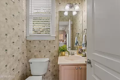 2664 Broad Street, Beaufort, SC 29902 - Photo 11