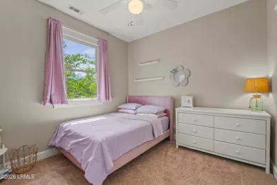 2664 Broad Street, Beaufort, SC 29902 - Photo 19