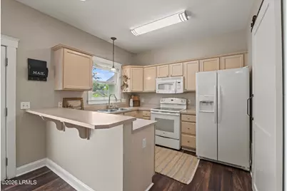 2664 Broad Street, Beaufort, SC 29902 - Photo 9