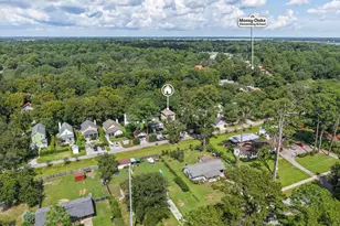 2664 Broad St, Beaufort, SC 29902 - Photo 33