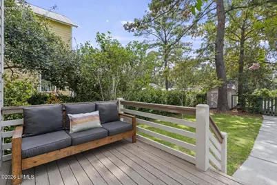 2664 Broad Street, Beaufort, SC 29902 - Photo 23