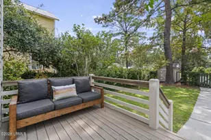 2664 Broad St, Beaufort, SC 29902 - Photo 23