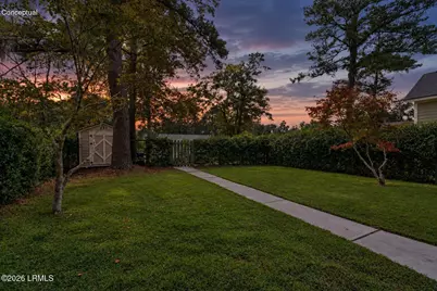 2664 Broad Street, Beaufort, SC 29902 - Photo 27
