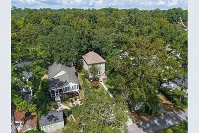 2664 Broad Street, Beaufort, SC 29902 - Photo 31