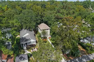 2664 Broad St, Beaufort, SC 29902 - Photo 31