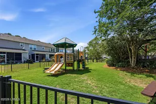 309 Dante Cir, Beaufort, SC 29906 - Photo 45
