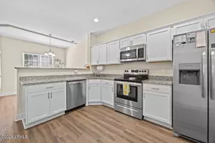 309 Dante Cir, Beaufort, SC 29906 - Photo 23