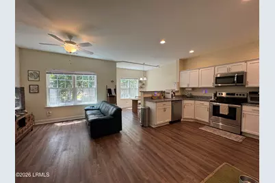 309 Dante Circle, Beaufort, SC 29906 - Photo 7