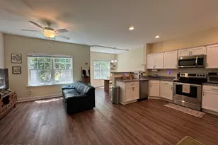 309 Dante Cir, Beaufort, SC 29906 - Photo 7