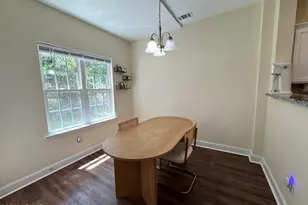 309 Dante Cir, Beaufort, SC 29906 - Photo 9