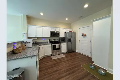 309 Dante Circle, Beaufort, SC 29906 - Photo 5