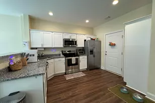 309 Dante Cir, Beaufort, SC 29906 - Photo 5