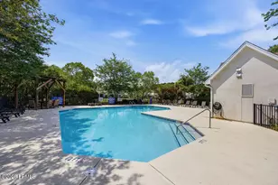 309 Dante Cir, Beaufort, SC 29906 - Photo 7