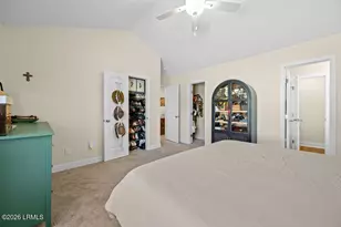 309 Dante Cir, Beaufort, SC 29906 - Photo 49