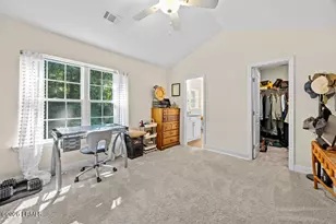 309 Dante Cir, Beaufort, SC 29906 - Photo 29