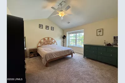 309 Dante Circle, Beaufort, SC 29906 - Photo 13