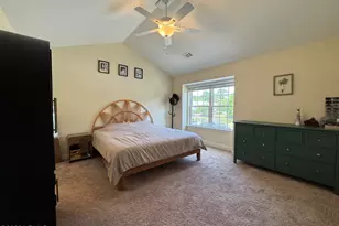 309 Dante Cir, Beaufort, SC 29906 - Photo 13