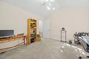 309 Dante Cir, Beaufort, SC 29906 - Photo 47