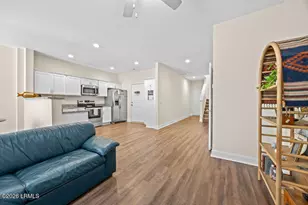 309 Dante Cir, Beaufort, SC 29906 - Photo 21