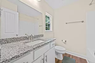 309 Dante Cir, Beaufort, SC 29906 - Photo 31