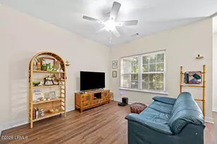 309 Dante Cir, Beaufort, SC 29906 - Photo 19