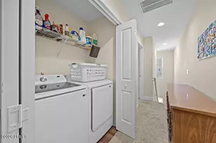309 Dante Cir, Beaufort, SC 29906 - Photo 35