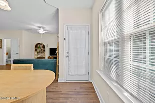 309 Dante Cir, Beaufort, SC 29906 - Photo 27