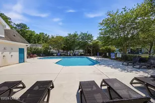 309 Dante Cir, Beaufort, SC 29906 - Photo 5