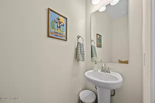 309 Dante Cir, Beaufort, SC 29906 - Photo 17