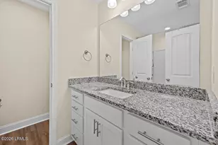 309 Dante Cir, Beaufort, SC 29906 - Photo 39
