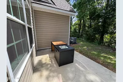 309 Dante Circle, Beaufort, SC 29906 - Photo 11