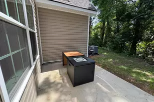 309 Dante Cir, Beaufort, SC 29906 - Photo 11