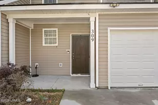 309 Dante Cir, Beaufort, SC 29906 - Photo 15