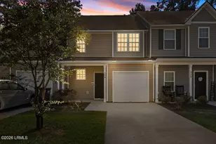 309 Dante Cir, Beaufort, SC 29906 - Photo 13
