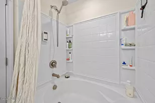 309 Dante Cir, Beaufort, SC 29906 - Photo 41