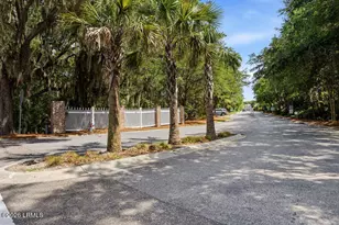 309 Dante Cir, Beaufort, SC 29906 - Photo 11